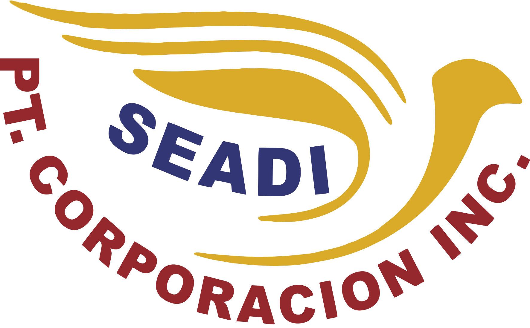 SEADI